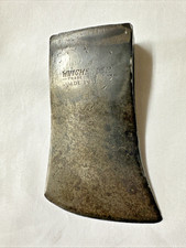 Vintage winchester 2lb for sale  Moore