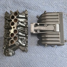 Gt40 351w ford for sale  Corryton