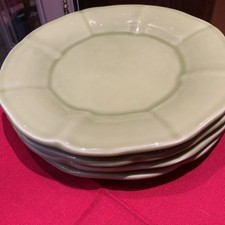 portugal stoneware for sale portugal stoneware for sale Hot Springs National Park