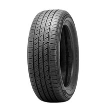 Falken 255 45r20 for sale  USA
