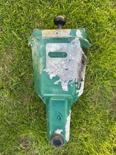 bayco for sale bayco for sale READING