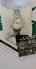Montre guess femme d'occasion  Thiais