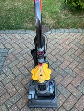 Dyson dc33 vacuum for sale  PLYMOUTH