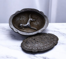 Rare ancient egyptian d'occasion  Expédié en Belgium