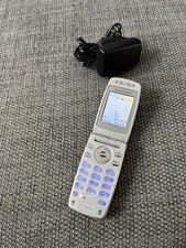Sony ericsson z600 for sale  CHELMSFORD