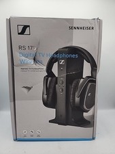 New sennheiser 175 for sale  Westmoreland