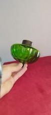 Toupie lampe pétrole d'occasion  Gap