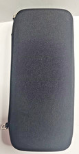 Hardshell case zipper for sale  Custer