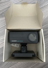 Raiser video transfer gebraucht kaufen  Senden