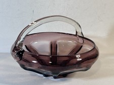 Modernariato centro tavola usato Modernariato centro tavola usato  Altamura