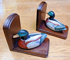 Set wood ceramic for sale  Phoenix