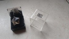 Thierry mugler bague d'occasion  Montluçon