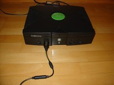 Microsoft xbox 8gb gebraucht kaufen  Pleidelsheim