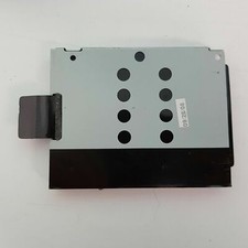 Adattatore caddy per usato  Torrenova