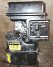 Briggs stratton 495376 for sale  Williamstown