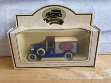 Walkers crisps van for sale  UK