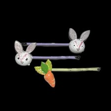 Cute easter bunny for sale  Beaver Falls