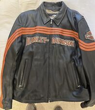 Harley davidson vintage for sale  WHITSTABLE