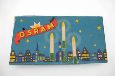 Sram weihnachtslichter kerzen gebraucht kaufen  Langenargen