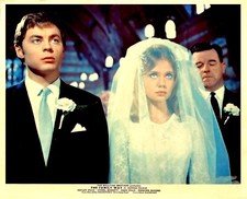 Hayley mills family for sale  MANCHESTER