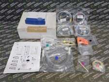 silica comprar usado silica comprar usado Enviando para Brazil