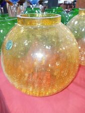 Vintage 1950 gold for sale  Manassas