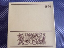 Vintage lotto vinili usato  Urbania