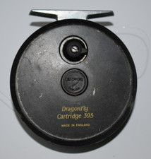 Leeda dragenfly cartridge for sale  HILLSBOROUGH