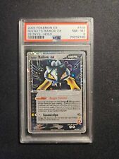 Pokemon card deoxys usato  Milano