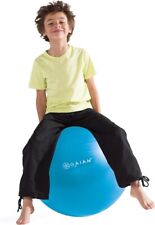 Gaiam kids blue for sale  Raleigh