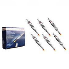 Bosch 250 403 gebraucht kaufen  Neuenhagen