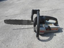 Poulan 2300 chainsaw for sale  Salisbury