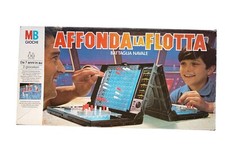 Gioco società tavolo usato  Roma