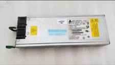 1PC  used    DPS-700EB G 700W Power module #A6-39 comprar usado  Enviando para Brazil