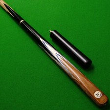 Taylor elegance 011 for sale  LEEDS