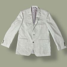 Apt. mens suit for sale  Westminster