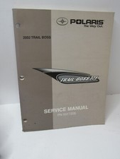 Oem factory polaris for sale  Williams