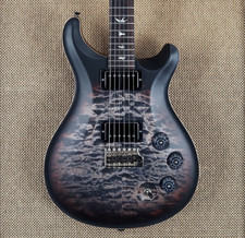2022 prs dgt for sale  Dayton