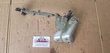 Fiat ducato 250 usato  Spoleto