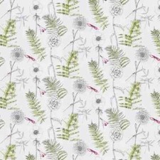 Designer guild acanthus for sale  EVESHAM
