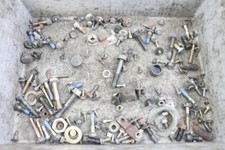 Bolts kymco like d'occasion  Expédié en Belgium