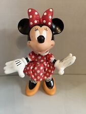 Vintage applause disney for sale  San Gabriel