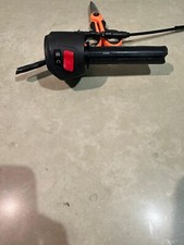 Commutatore destro ktm usato  Ostuni