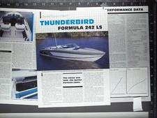 242 ls formula for sale 242 ls formula for sale Lodi