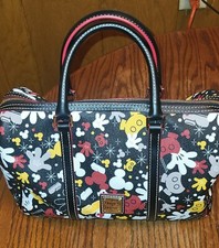 Dooney bourke rare for sale  Pasadena
