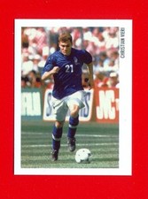 Superalbum gazzetta figurina usato  Fiorano Modenese