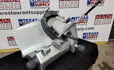 Hobart centerline edgr13 for sale  Arlington