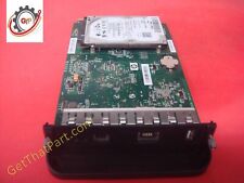 HP DesignJet T790 T2300 PS eMFP Plotter OEM Formatador SV com HDD Testado, usado comprar usado  Enviando para Brazil