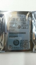 Disque dur hitachi d'occasion  Bordeaux-