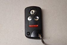 Oem acura 2005 for sale  Cincinnati